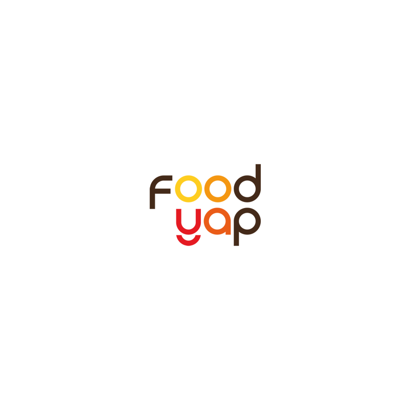 www.foodyap.co.kr