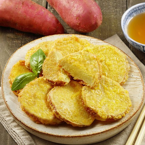 »óǰ ¼¶³×ÀÏ »óǰ ¼¶³×ÀÏ