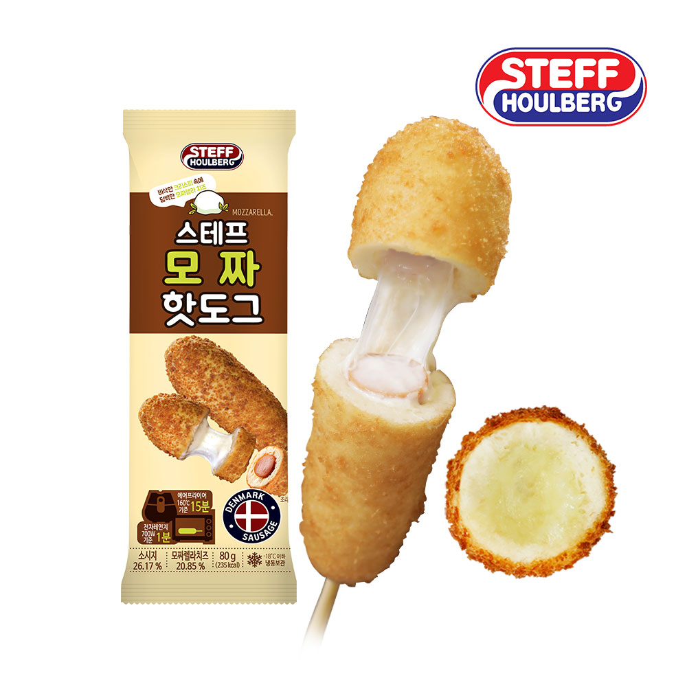 ǰ 